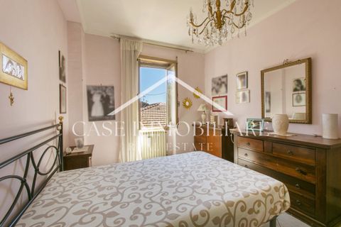 Lejlighed i Tolfa, Rome, Tolfa - € 45.000 | Ref: TOLFA, APPARTAMENTO ULTIMO PIANO - foto 8