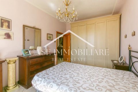 Lejlighed i Tolfa, Rome, Tolfa - € 45.000 | Ref: TOLFA, APPARTAMENTO ULTIMO PIANO - foto 10