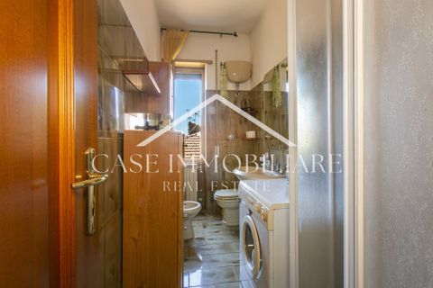 Lejlighed i Tolfa, Rome, Tolfa - € 45.000 | Ref: TOLFA, APPARTAMENTO ULTIMO PIANO - foto 11