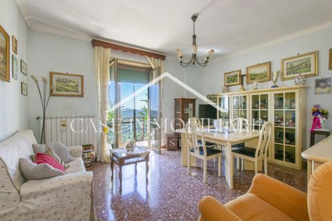 Lejlighed i Tolfa, Rome, Tolfa - € 45.000 | Ref: TOLFA, APPARTAMENTO ULTIMO PIANO - foto 18