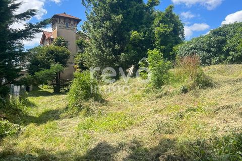 Helårsgrund i Angers, Maine-et-Loire, Angers - € 330.000 | Ref: 4901031412 - foto 1