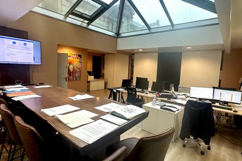 Erhvervsejendom i Angers, Maine-et-Loire, Angers - € 275.000 | Ref: 4901048812 - foto 1