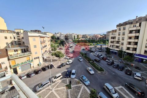 Lejlighed i Benevento, Benevento, Benevento - € 120.000 | Ref: AA39100 - foto 1