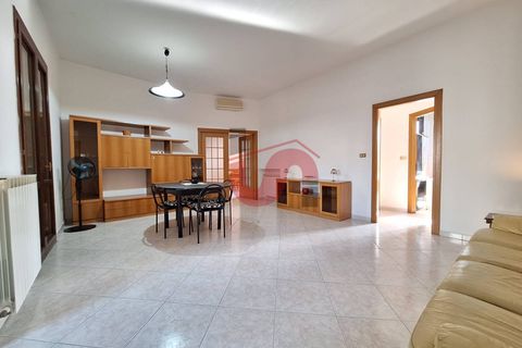 Lejlighed i Benevento, Benevento, Benevento - € 120.000 | Ref: AA39100 - foto 3
