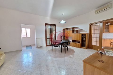 Lejlighed i Benevento, Benevento, Benevento - € 120.000 | Ref: AA39100 - foto 4