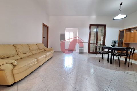 Lejlighed i Benevento, Benevento, Benevento - € 120.000 | Ref: AA39100 - foto 5