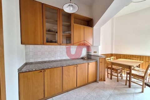 Lejlighed i Benevento, Benevento, Benevento - € 120.000 | Ref: AA39100 - foto 6
