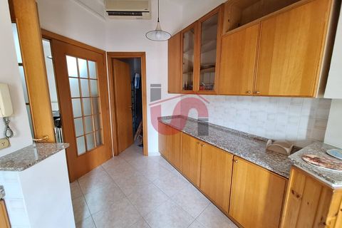 Lejlighed i Benevento, Benevento, Benevento - € 120.000 | Ref: AA39100 - foto 7