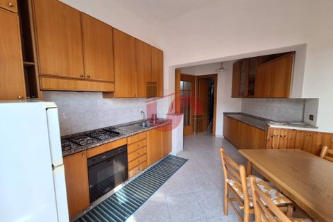 Lejlighed i Benevento, Benevento, Benevento - € 120.000 | Ref: AA39100 - foto 8