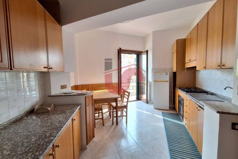 Lejlighed i Benevento, Benevento, Benevento - € 120.000 | Ref: AA39100 - foto 9