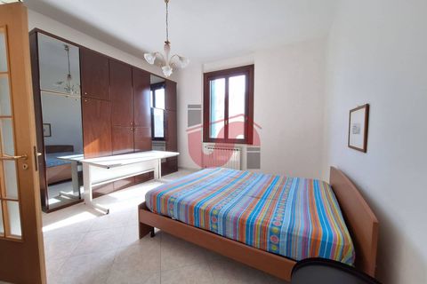 Lejlighed i Benevento, Benevento, Benevento - € 120.000 | Ref: AA39100 - foto 10