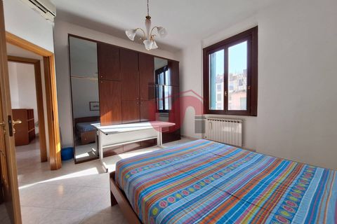 Lejlighed i Benevento, Benevento, Benevento - € 120.000 | Ref: AA39100 - foto 11
