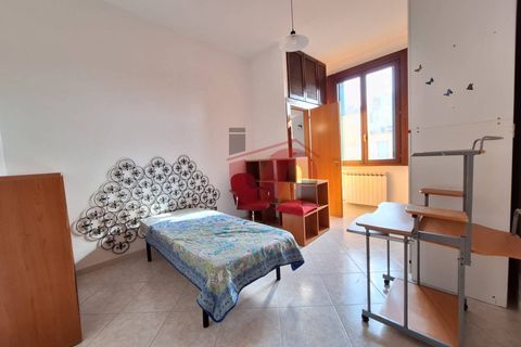 Lejlighed i Benevento, Benevento, Benevento - € 120.000 | Ref: AA39100 - foto 12