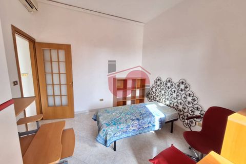 Lejlighed i Benevento, Benevento, Benevento - € 120.000 | Ref: AA39100 - foto 13