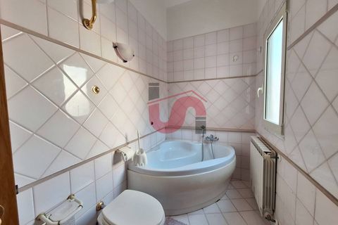 Lejlighed i Benevento, Benevento, Benevento - € 120.000 | Ref: AA39100 - foto 14