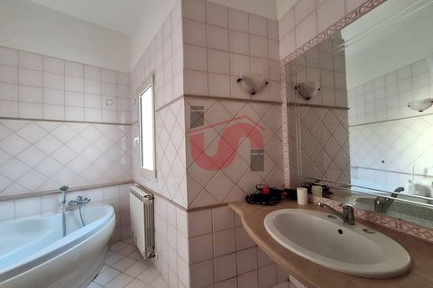 Lejlighed i Benevento, Benevento, Benevento - € 120.000 | Ref: AA39100 - foto 15