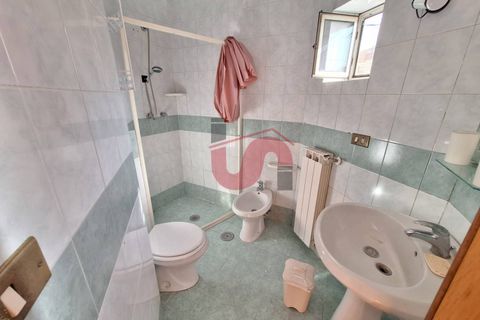 Lejlighed i Benevento, Benevento, Benevento - € 120.000 | Ref: AA39100 - foto 16