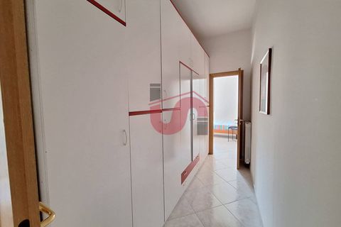 Lejlighed i Benevento, Benevento, Benevento - € 120.000 | Ref: AA39100 - foto 17
