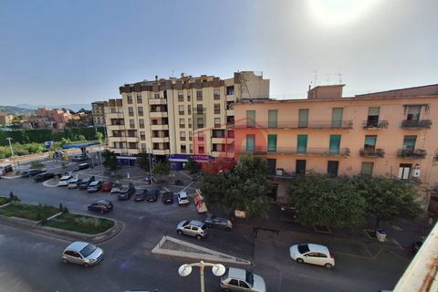 Lejlighed i Benevento, Benevento, Benevento - € 120.000 | Ref: AA39100 - foto 18
