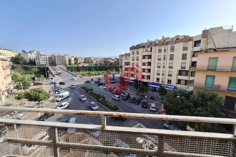 Lejlighed i Benevento, Benevento, Benevento - € 120.000 | Ref: AA39100 - foto 19