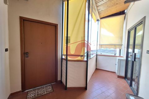 Lejlighed i Benevento, Benevento, Benevento - € 120.000 | Ref: AA39100 - foto 20