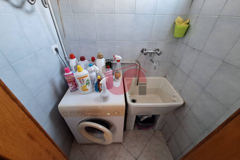 Lejlighed i Benevento, Benevento, Benevento - € 120.000 | Ref: AA39100 - foto 21