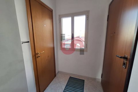Lejlighed i Benevento, Benevento, Benevento - € 120.000 | Ref: AA39100 - foto 22