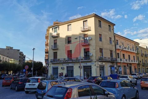 Lejlighed i Benevento, Benevento, Benevento - € 120.000 | Ref: AA39100 - foto 2