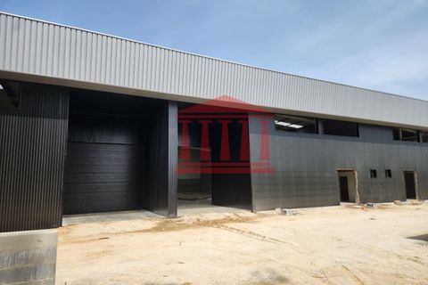 Bungalou a Barqueiros, Braga, Barqueiros - € 532.000 | Ref: 272N001029 - foto 4
