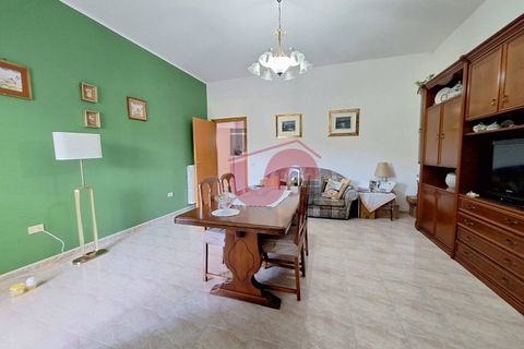 Villa a Benevento, Benevento, Benevento - € 135.000 | Ref: AA39727 - foto 5
