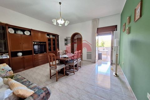 Villa a Benevento, Benevento, Benevento - € 135.000 | Ref: AA39727 - foto 2
