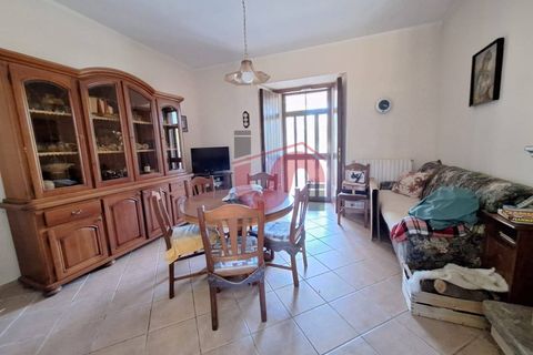 Villa a Benevento, Benevento, Benevento - € 135.000 | Ref: AA39727 - foto 6