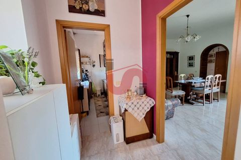 Villa a Benevento, Benevento, Benevento - € 135.000 | Ref: AA39727 - foto 7