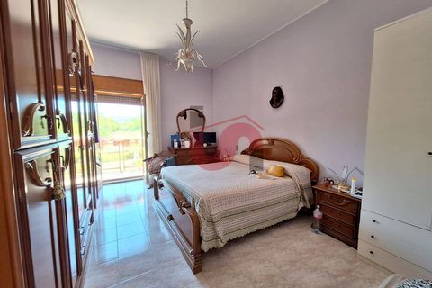 Villa a Benevento, Benevento, Benevento - € 135.000 | Ref: AA39727 - foto 8