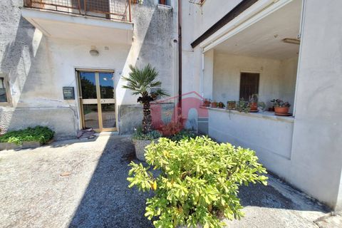 Villa a Benevento, Benevento, Benevento - € 135.000 | Ref: AA39727 - foto 9