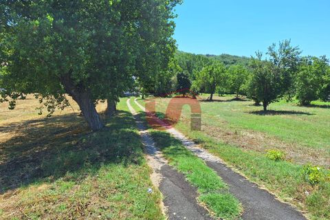 Villa a Benevento, Benevento, Benevento - € 135.000 | Ref: AA39727 - foto 10