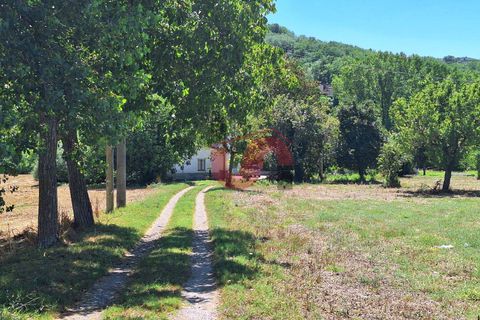 Villa a Benevento, Benevento, Benevento - € 135.000 | Ref: AA39727 - foto 11