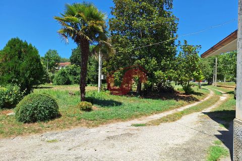 Villa a Benevento, Benevento, Benevento - € 135.000 | Ref: AA39727 - foto 12