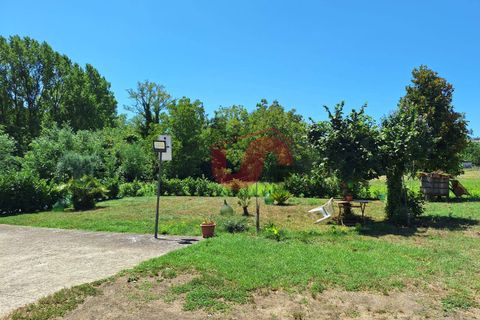 Villa a Benevento, Benevento, Benevento - € 135.000 | Ref: AA39727 - foto 13