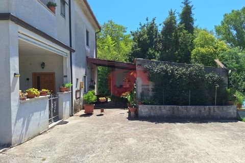 Villa a Benevento, Benevento, Benevento - € 135.000 | Ref: AA39727 - foto 14