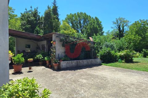Villa a Benevento, Benevento, Benevento - € 135.000 | Ref: AA39727 - foto 15