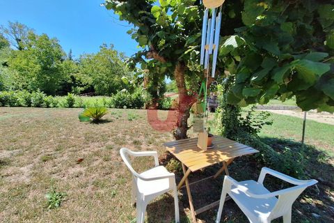 Villa a Benevento, Benevento, Benevento - € 135.000 | Ref: AA39727 - foto 16