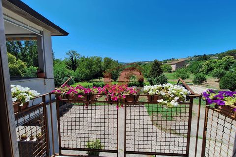 Villa a Benevento, Benevento, Benevento - € 135.000 | Ref: AA39727 - foto 17