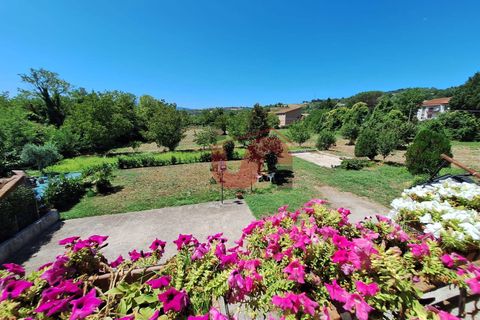 Villa a Benevento, Benevento, Benevento - € 135.000 | Ref: AA39727 - foto 18