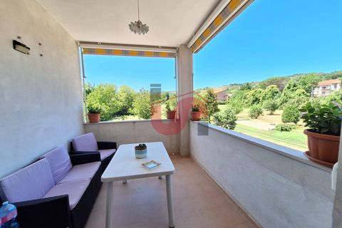 Villa a Benevento, Benevento, Benevento - € 135.000 | Ref: AA39727 - foto 19