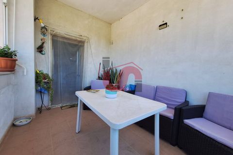 Villa a Benevento, Benevento, Benevento - € 135.000 | Ref: AA39727 - foto 20