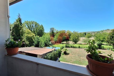 Villa a Benevento, Benevento, Benevento - € 135.000 | Ref: AA39727 - foto 21