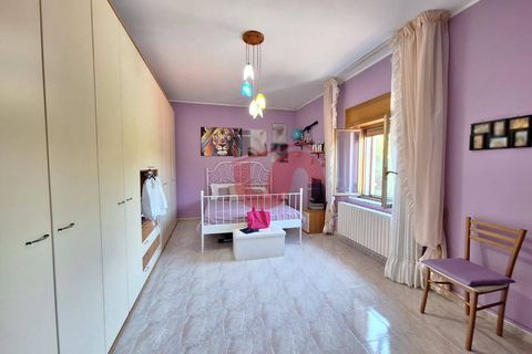 Villa a Benevento, Benevento, Benevento - € 135.000 | Ref: AA39727 - foto 22