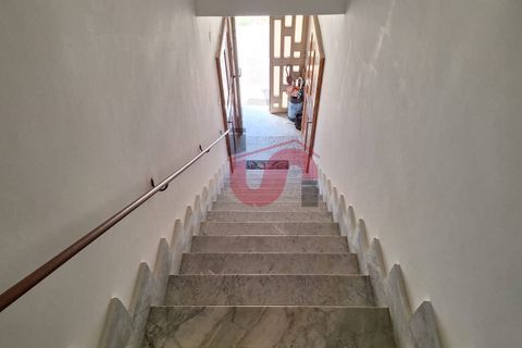 Villa a Benevento, Benevento, Benevento - € 135.000 | Ref: AA39727 - foto 23