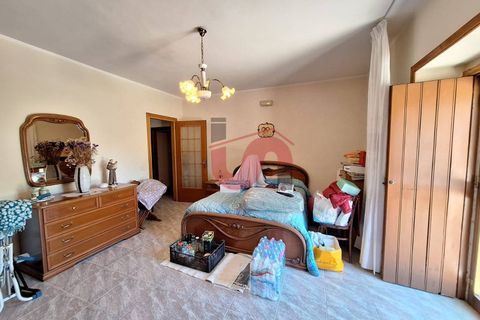 Villa a Benevento, Benevento, Benevento - € 135.000 | Ref: AA39727 - foto 24